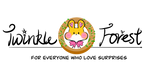 Twinkle Forest
